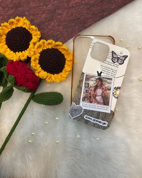 “Dress Your Phone in Art: Handmade Covers for a Personal Touch!”✨❤️✨ #phonecovers #phonecoversindia #handmadecovers #handmadecase #phonecase #caselover #caselovers #smallbusiness #lovehandmade Diy Phone Case Design, Diy Phone, Case Design, Diy Phone Case, Art Handmade, May 22, Phone Covers, Phone Case Design, Personal Touch