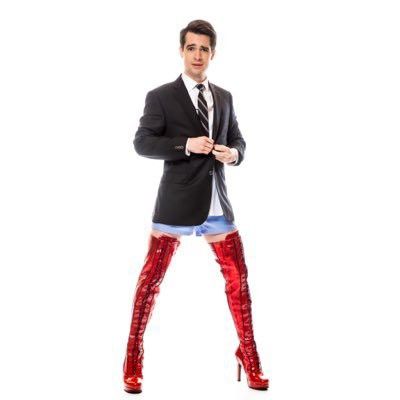 Signs Of Low Estrogen, Low Estrogen, Estrogen Dominance, Brendon Urie, Hot Flashes, Discover The World, World Of Fashion, Your Style, Boots