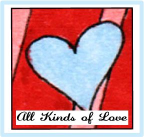 All Kinds of Love:  A Fun Bible Activity for Elementary Kids Love God Love Others Craft, Cardboard Hearts, Preteen Ministry, Scriptures For Kids, Bible Tools, Kinds Of Love, Childrens Sermons, Class Games, Bible Ideas