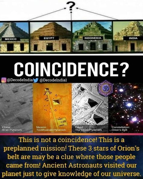 Teotihuacan Pyramid, World History Facts, Orion's Belt, Pyramids Egypt, Ancient Pyramids, Ancient History Facts, Indian History Facts, Ancient Astronaut, True Interesting Facts