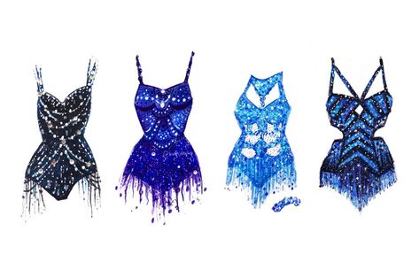 Taylor Swift Oufit, Disco Dance Outfits, Eyes Full Of Stars, Eras Tour Midnights, Taylor Swift Cd, Taylor Swift Drawing, Eras Tour Outfit, Taylor Outfits, Paper Dolls Clothing