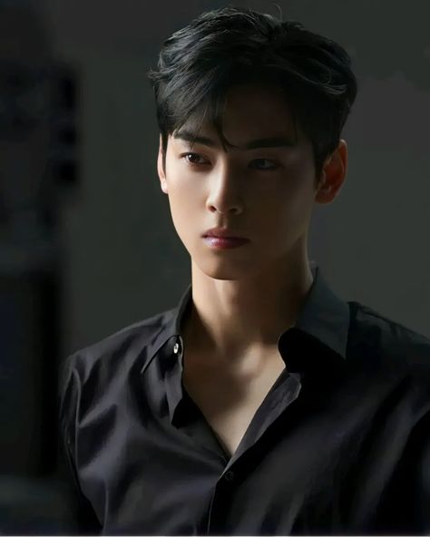 Wallpaper Novel, Model Pose, Handsome Asian Men, 25 21, Hottest Pic, Cha Eun Woo, Asian Actors, Model Poses, Asian Men