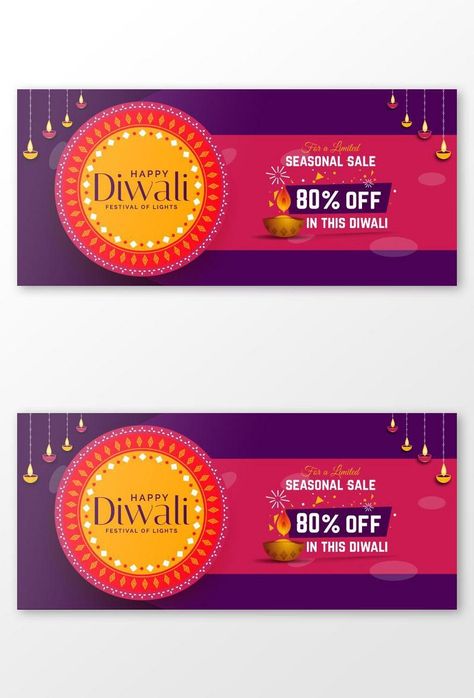 Happy Diwali Sale Banner#pikbest#templates Banner Image, Festival Flyer, Diwali Sale, Diwali Festival, Money Sign, Box Packaging Design, Banner Images, Powerpoint Word, Sale Banner