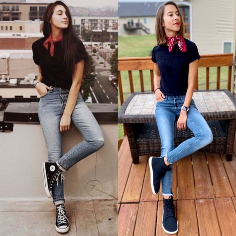 Fashion, But Make It Barefoot - July 2021 | Anya's Reviews Heels Converse, Dressy Flats Shoes, Shoe Outfits, Stylish Shoes For Women, Larger Size Fashion, Barefoot Boots, Shoes Cool, Dressy Flats, Shoe Trends