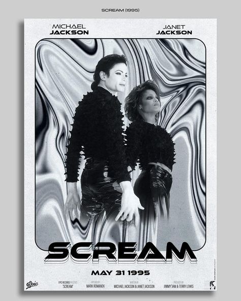 Michael Jackson Video, Michael Jackson Scream, Scream Music, Michael Jackson Poster, Michael Jackson Dangerous, Egyptian Movies, Michael Jackson Wallpaper, Photos Of Michael Jackson, Michael Jackson Art