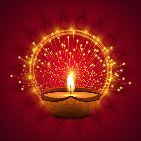 Diwali Love Shayari, Advance Happy Diwali Wishes, Advance Happy Diwali, Diwali Gift Items, शुभ दीवाली, Happy Diwali Images Hd, Diwali Wishes Messages, Happy Diwali Wishes Images, Happy Diwali Quotes