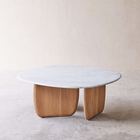 Coffee Table Options Coffee Table Marble Top, Balance And Composure, Coffee Table Marble, Sophisticated Interior, Marble Top Coffee Table, Travertine Coffee Table, Table Marble, Console Table Accessories, Table Rug