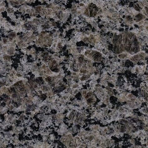 New Caledonia Granite Tile New Caledonia Granite, Caledonia Granite, Rock Quarries, Cafe Royal, Brown Granite, Scandinavian Aesthetic, Granite Tile, New Caledonia, Interior Wall