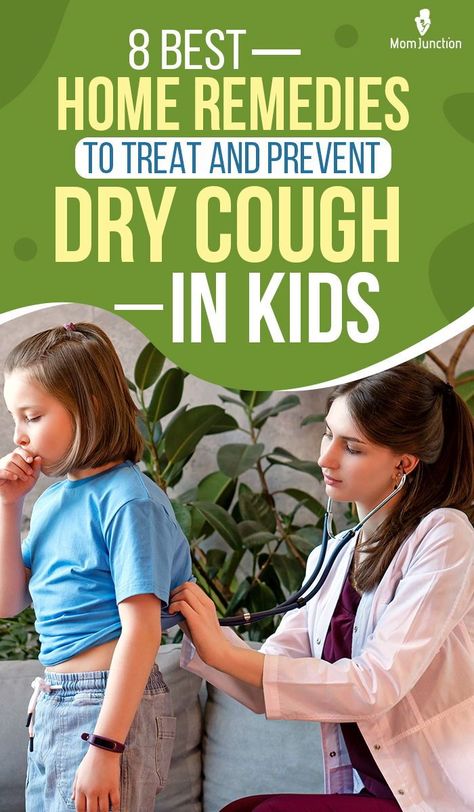 You may commonly notice a wet or dry cough in kids. Coughing is a defensive response that clears the airways of irritants, germs, and foreign particles. While wet cough is associated with mucus production, a dry cough does not produce phlegm (mucus). Remedies For Dry Cough, Cough Remedies For Kids, Dry Cough Remedies, Asthma Remedies, Asthma Relief, Dry Cough, Home Remedy For Cough, Chest Congestion, Mom Junction