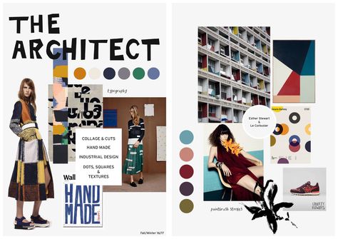 Creative Moodboard, Mood Board Fashion Inspiration, Moodboard Fashion, Fashion Portfolio Layout, 포트폴리오 레이아웃, Zine Design, Fashion Inspiration Board, Fashion Design Portfolio, Concept Board