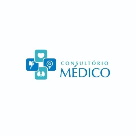 logotipos para consultorios medicos juegos Clinic Logo Design Health Care, Logo Hospital, Logo Dental, Decor Cabinet, Logo Design Health, Clinic Logo, Logo Design Inspiration Branding, Medical Logo, Health Logo