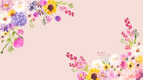 Free Spring Phone, Desktop and Zoom Backgrounds - Love and Specs Aesthetic Wallpaper Spring, Spring Wallpaper Aesthetic, Spring Aesthetic Wallpaper, Iphone Spring Wallpaper, Aesthetic Spring Wallpaper, Spring Desktop Wallpaper, Laptop Wallpaper Desktop Wallpapers, Laptop Backgrounds, Spring Background