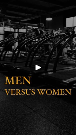 Fitness Mindset, Love 101, Without Judgement, Peaceful Words, Feminine Masculine, Single Lady, Taurus Quotes, Men Vs Women, Online Fitness Coaching