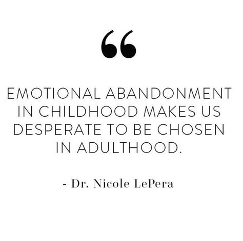 Relationship Psychology, Emotional Awareness, Mental And Emotional Health, Health Quotes, Healing Quotes, Inner Child, Emotional Healing, Emotional Health, A Quote