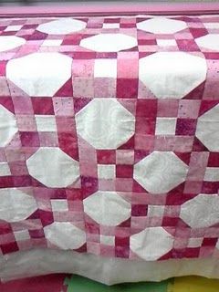 Snowball Block, Camp Quilt, Mystery Quilt Patterns, Snowball Quilts, Kid Quilts, Snow Balls, Snowflake Quilt, Quilts Blocks, Charity Quilts