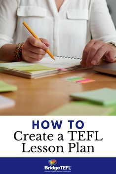 Teaching English Online Lesson Plans, Teaching English As A Foreign Language, Tefl Lesson Plans Teaching English Online, Esl Teaching Lesson Plans, English Language Teaching Lesson Plans, Tefl Lesson Plan, Teaching Sentences, Second Language Teaching, Teaching Abroad