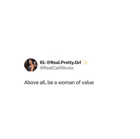 Be Ready Quotes, No Self Respect Quotes, Self Respect Captions, Women With No Self Respect Quotes, Tweets Confidence, Tweet About Self Love, Confident Women Tweets, Twitter Relatable Posts Self Love, Ready Quotes