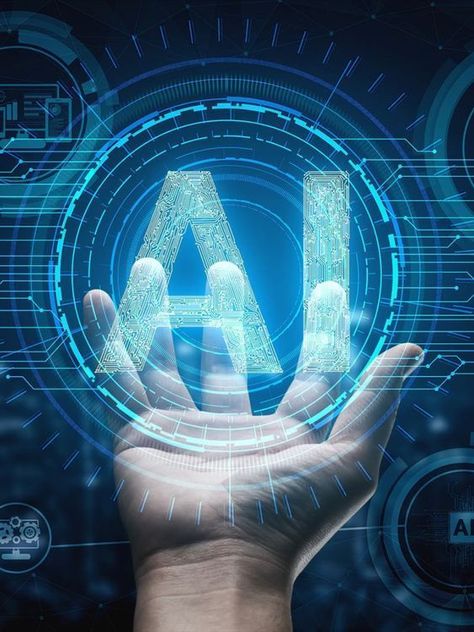 10 Best Artificial Intelligence (AI) Applications Tech Trends, Content Writing, Computer Science, Business Growth, Machine Learning, Digital Marketing, How To Make Money, Software, Computer