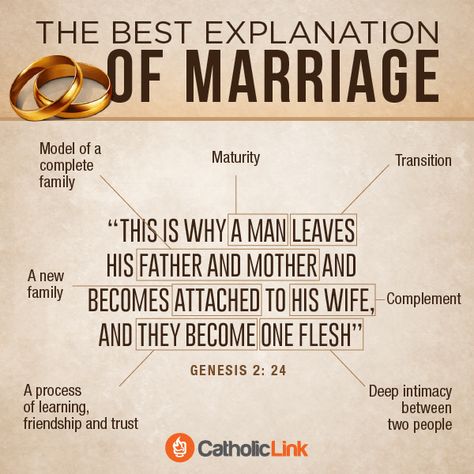 Biblical Marriage, Marriage Prayer, Godly Relationship, Godly Marriage, Healthy Marriage, Catholic Quotes, Marriage Is, Christian Marriage, Marriage Relationship