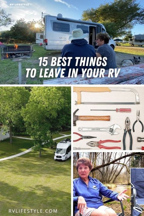 Rv Pet, Rv Camping Trips, Rv Gear, First Time Camping, Rv Maintenance, Rv Adventure, Rv Lifestyle, Adventure Guide, Life App