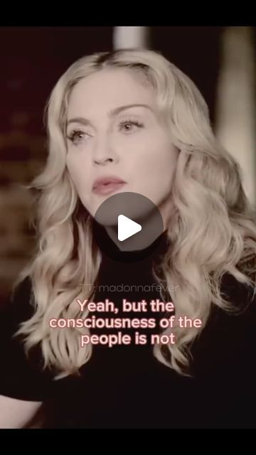 Music Poetry, Madonna Music, Steven Klein, Freedom Meaning, Freedom Of Expression, The Interview, Iconic Women, Connecting People, Creative Inspiration