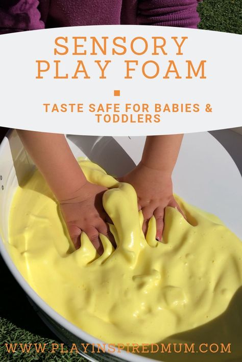 Edible Sludge Sensory Play, Childcare Sensory Activities, Slimy Sensory Play, Sensory Mark Making, Playgroup Craft Ideas, Germs Sensory Bin, Colors Sensory Activities, Babies Activities Childcare, Playgroup Activities Preschool