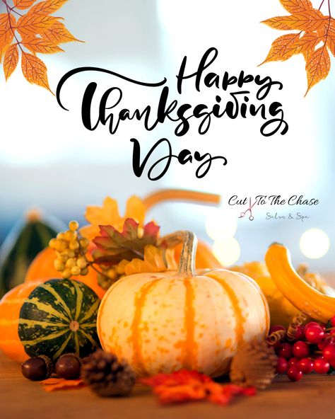 🍁Happy Thanksgiving! 🍁 #stylist #hairstyle #hairgoals #haircolour #virginhair #modernsalon #blondehair #salon #hairstylist #skin #blonde #hairextensions #skincare #haircare #haircolor #hairlove #makeupaddict #facial #chelmsfordma #chelmsfordsalon #bedfordsalon Thanksgiving Greetings, Happy Thanksgiving Day, Free Thanksgiving, Family Show, Happy Thanksgiving, Happy Day, Free Online, Universe, Thanksgiving