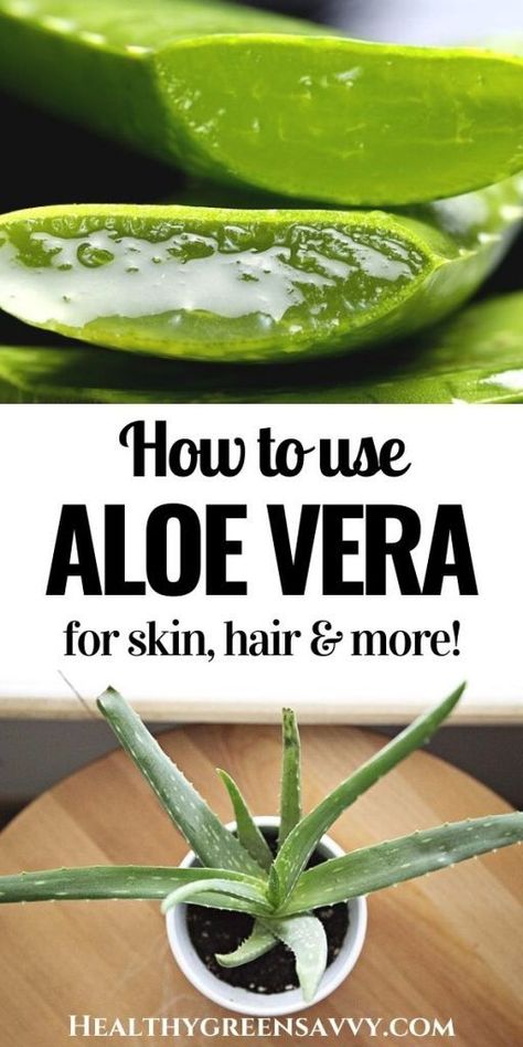 Uses For Aloe, Aloe Vera For Sunburn, Aloe Vera Uses, Aloe Vera For Skin, Healthy Nutrition Plan, Aloe Vera Plant, 140 Pounds, Proper Nutrition, Healthy Nutrition