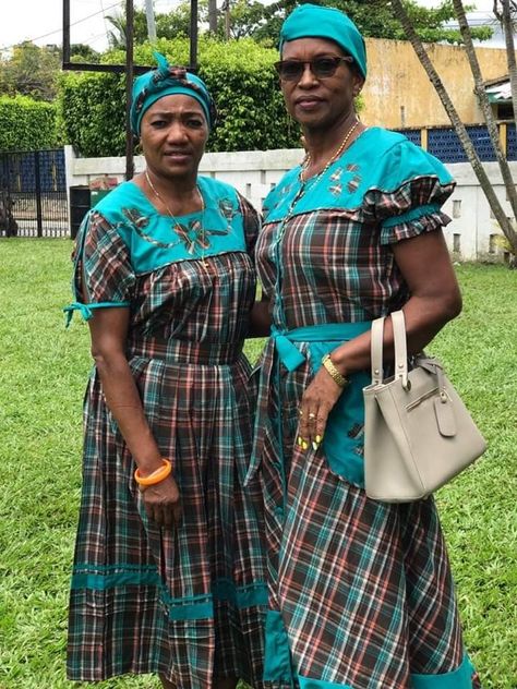 Garifuna Clothing, Jamaican Clothing, 1950 Fashion, Design Dresses, African Design Dresses, Latest African Fashion Dresses, African Design, African Fashion Dresses, Black Is Beautiful