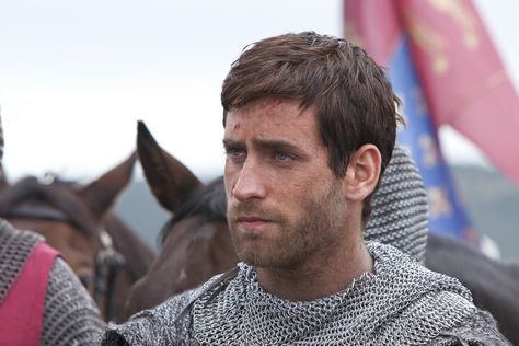 A World Without End - Ralph World Without End, Oliver Jackson Cohen, Period Pieces, The Great Fire, Character Inspiration Male, Mr Darcy, Mini Series, A Whole New World, Guy Names