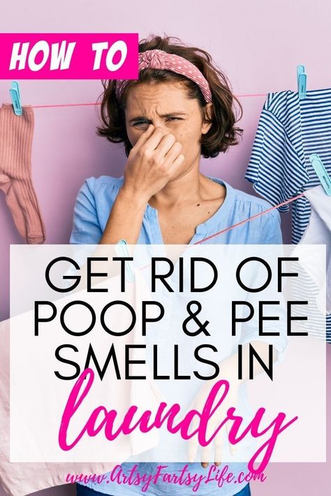 How To Get Pee Smell Out Of Clothes, Dog Pee Smell, Pee Smell, Urine Odor, Urine Smells, Urine Stains, Dog Urine, Cat Pee, Dog Pee