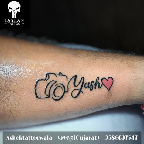 Name tattoo Name Tattoo Heart, Yash Name, Tattoo Designs Women, Heart Tattoos With Names, Tattoos With Names, Tattoo Heart, Heart Tattoos, Name Tattoo, Image Search