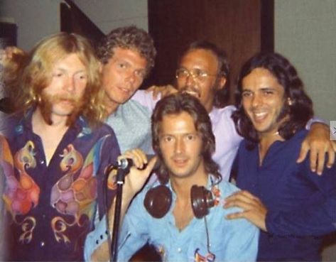 Eric Clapton Slowhand, Duane Allman, The Allman Brothers, Derek And The Dominos, Albert King, John Mayall, Pattie Boyd, The Yardbirds, Allman Brothers Band