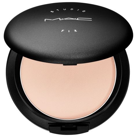 Mac Powder Foundation, Mac Makeup Foundation, Best Powder Foundation, Mac Studio Fix Foundation, Mac Foundation, Mac Studio Fix Powder, Mac Powder, Best Powder, Makeup Accesories