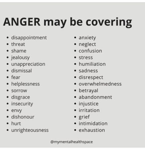 Silly Words, Anger Issues, Dishonored, Why Do People, Self Awareness, Empath, How To Better Yourself, True Quotes, Anger