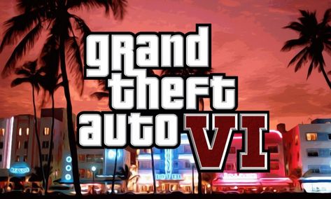 Gta Vi, Gta 6, Best Pc Games, Software House, Pc Games Download, Vice City, Gta San Andreas, Gta Online, Rockstar Games