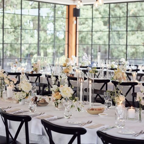 Beautiful and delicate details from C & T’s spring wedding at Coombe Yarra Valley. Featuring soft pastels with creamy hues of ivory, beige and white. We can’t stop looking through their beautiful album, even many months later. Styling is sometimes unexplainable, it’s the sense in the room, the atmosphere and attention to detail where everything seems so harmonious and seamless, that it appears to have always been there naturally… If you are looking for a stylist that cares for beautiful ro... White Table Numbers, Acrylic Candle Holder, Cube Candle, Disc Style, Candle Sleeves, Travertine Stone, Yarra Valley, Glass Cube, Wedding Hire