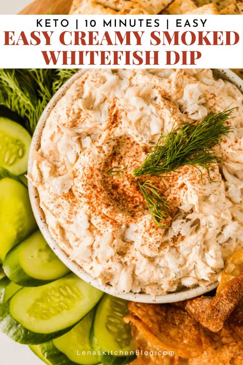 Cod Fish Dip, Halibut Dip Recipes, Smoked White Fish Dip Recipe, Smoked Fish Dip With Cream Cheese, Smoked Catfish Dip, Smoked Marlin Dip Recipes, Fish Dip Recipe Smoked, White Fish Dip Recipes, Smoked White Fish Dip