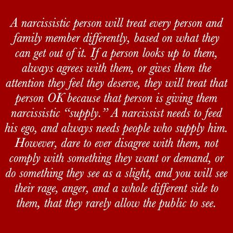 Narcissistic Sister In Law Quotes, Evil Sister In Law Quotes, Narcissistic Sister In Law, Toxic Sister In Law Quotes, Narcissistic Sister, Surviving Narcissism, Narc Quotes, Sister In Law Quotes, Narcissistic Injury