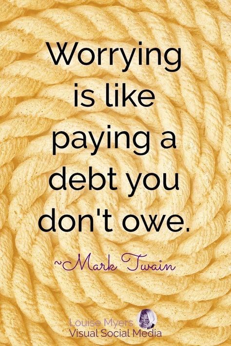 Quote Images, Mark Twain Quotes, Quotes Inspirational Positive, Health Books, Dad Quotes, Text Quotes, How To Buy Land, Mark Twain, Blessed Mother