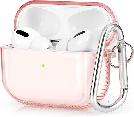 The cute Apple Airpods Pro case bottom charging port allows you to charge your Apple Airpods Pro without removing the cover. Front LED keeps your AirPods Pro case’s status light visible. This case for AirPods Pro 2022/2019 charging case, NOT for other Airpods. Ipod Pro, Airpods Pro 2 Case, Airpod Pro Case, Birthday Wishes For Myself, Computer Camera, My Shopping List, Electronic Musical Instruments, Airpod Pro, Glitter Case