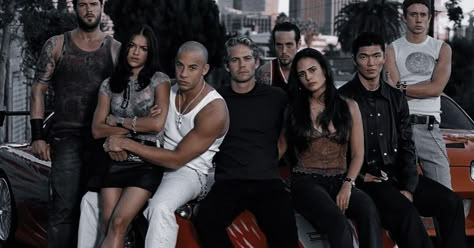 Fast And Furious Laptop Wallpaper Hd, Fast And Furious Aesthetic Laptop Wallpaper, Fast And Furious Wallpapers Desktop, Fast And Furious Banner, Fast And Furious Wallpapers Laptop, Fast And Furious Wallpapers Pc, Suki Fast And Furious Wallpaper, Cars Fast And Furious, Mia Toretto