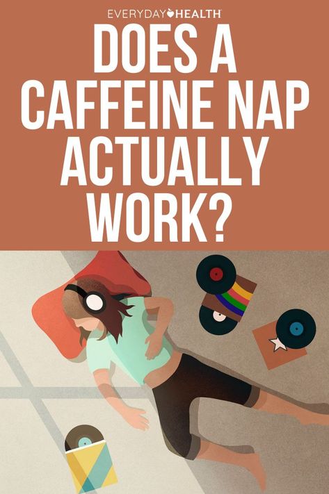 Need an afternoon pick-me-up? Call on the power nap, but keep it to no more than 30 minutes. Sleep Inertia, Power Naps, Stages Of Sleep, Pulmonology, Health Guru, Sleeping Too Much, Small Study, Power Nap, Before Sleep