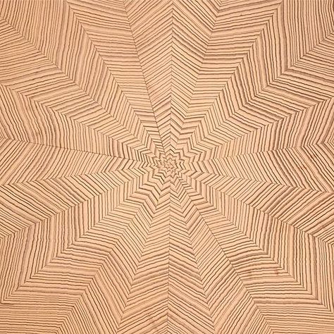 Shuji Nakagawa Large Parquetry Tray, Straight-Grained Cut … | Flickr Tiny House Inspiration, Parquetry, Wallpaper Patterns, Marquetry, Joinery, House Inspiration, Furniture Making, Pattern Wallpaper, Tiny House