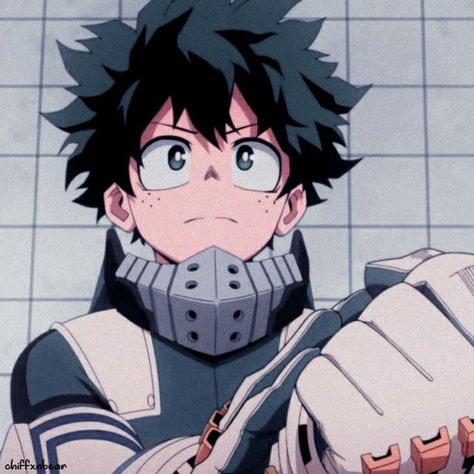 My Hero Academia 2, Best Anime Drawings, Captain Levi, Anime Cover Photo, Anime Canvas, My Hero Academia Manga, Izuku Midoriya, Iconic Characters, My Hero