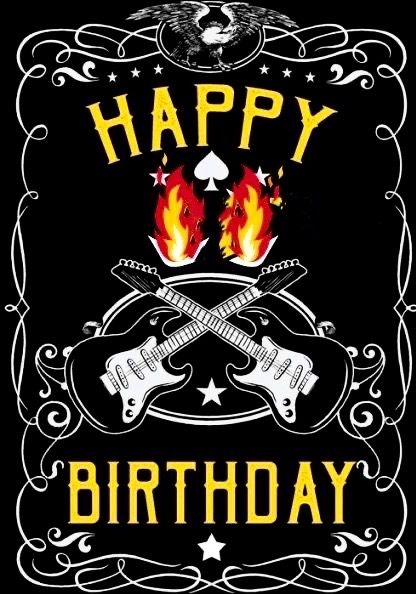 Happy 47th Birthday, Happy 46th Birthday, Happy 49th Birthday, Happy 38 Birthday, Happy 42nd Birthday, Happy 41st Birthday, Gifts For Men Birthday, Happy 36th Birthday, Birthday Journal