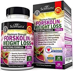 7 Best Selling Weight Loss Pills + Which Ones Actually WORK. Belly Busters, Fat Burning Pills, Best Diet Pills, Carb Blocker, Fat Burning Supplements, Metabolic Diet, Metabolism Booster, Diet Pills, Fat Burner