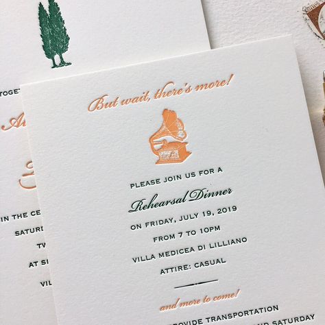 Sesame Letterpress (@sesameletterpress) • Instagram photos and videos Vineyard Invitations, Married In Italy, Nyc Map, Getting Married In Italy, Letterpress Design, Cape Cod Wedding, Jewel Tone Colors, English Wedding, Olive Branch