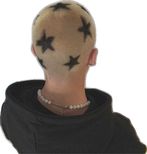 Buzz Cut For Men, Bleached Hair Men, Shaved Head Designs, Boys Colored Hair, Short Dyed Hair, Buzz Cut Hairstyles, Hair Colour Design, Dyed Hair Men, Best Hair Dye