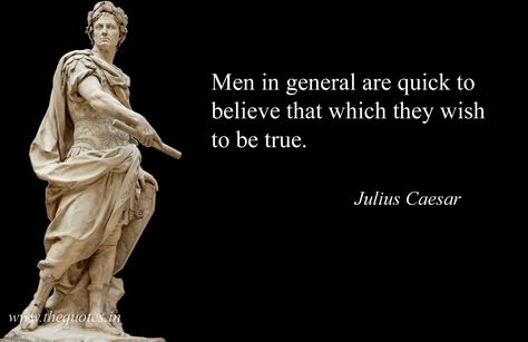 Julius Caesar Quotes, Caesar Quotes, Greek Mythology Humor, Brilliant Quote, Stoicism Quotes, Historical Quotes, Julius Caesar, Insightful Quotes, Philosophy Quotes